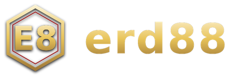 erd88 logo