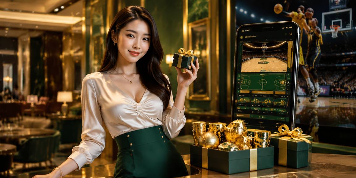 erd88 Sư Tử Vàng Megaways