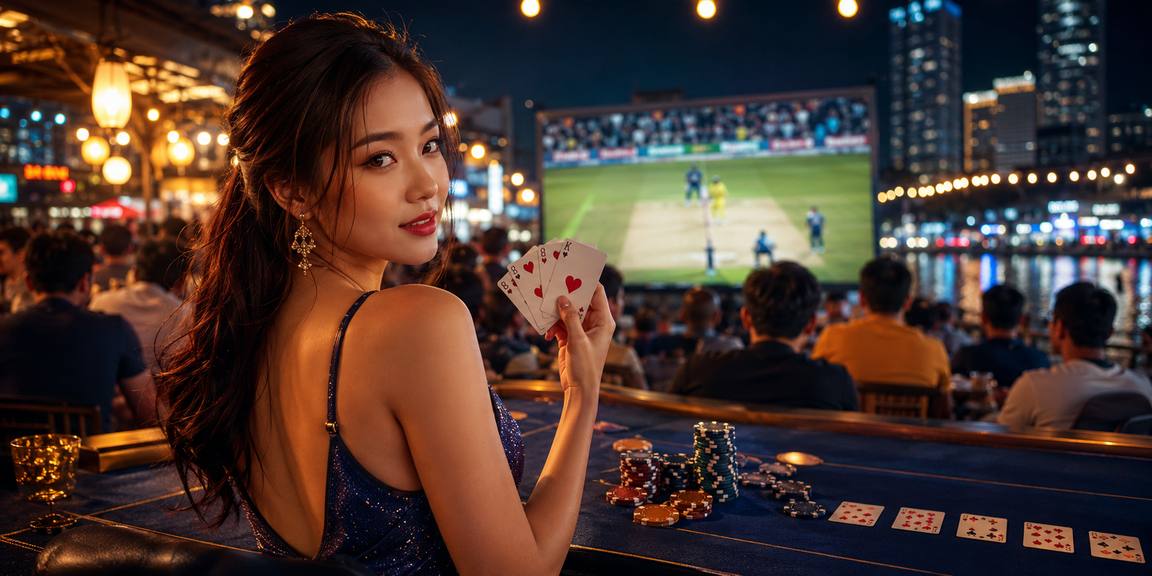 erd88 Game Việt Nam