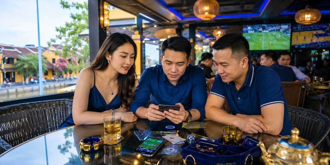 erd88 Theo Dõi Và Đặt Kèo Bóng Đá Tại erd88